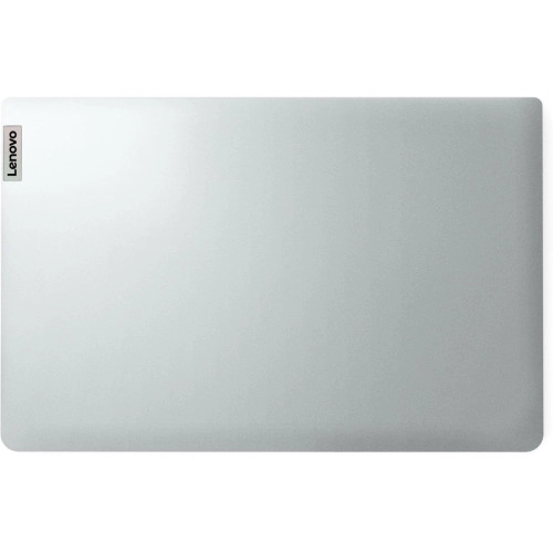 Ноутбук Lenovo IdeaPad 1 15IAU7 (82QD00H1RA) - зображення 8