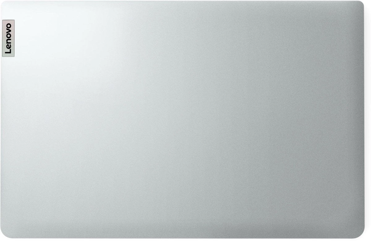Ноутбук Lenovo IdeaPad 1 15IAU7 (82QD00H1RA) - зображення 8