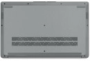 Ноутбук Lenovo IdeaPad 1 15IAU7 (82QD00H1RA) - зображення 9