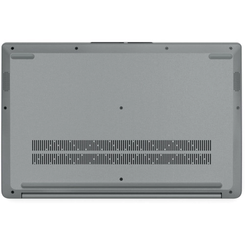 Ноутбук Lenovo IdeaPad 1 15IAU7 (82QD00H1RA) - зображення 9