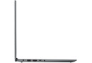 Ноутбук Lenovo IdeaPad 1 15IAU7 (82QD00H1RA) - зображення 5