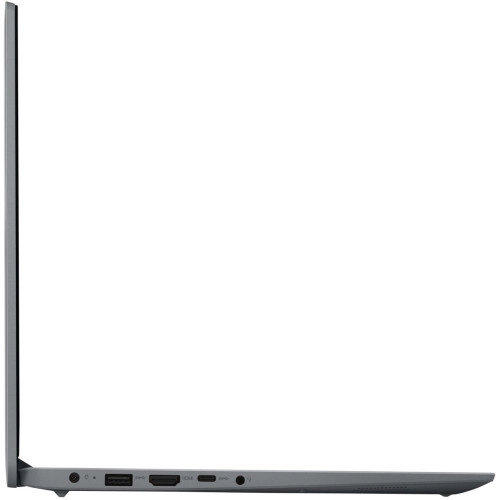 Ноутбук Lenovo IdeaPad 1 15IAU7 (82QD00H1RA) - зображення 5