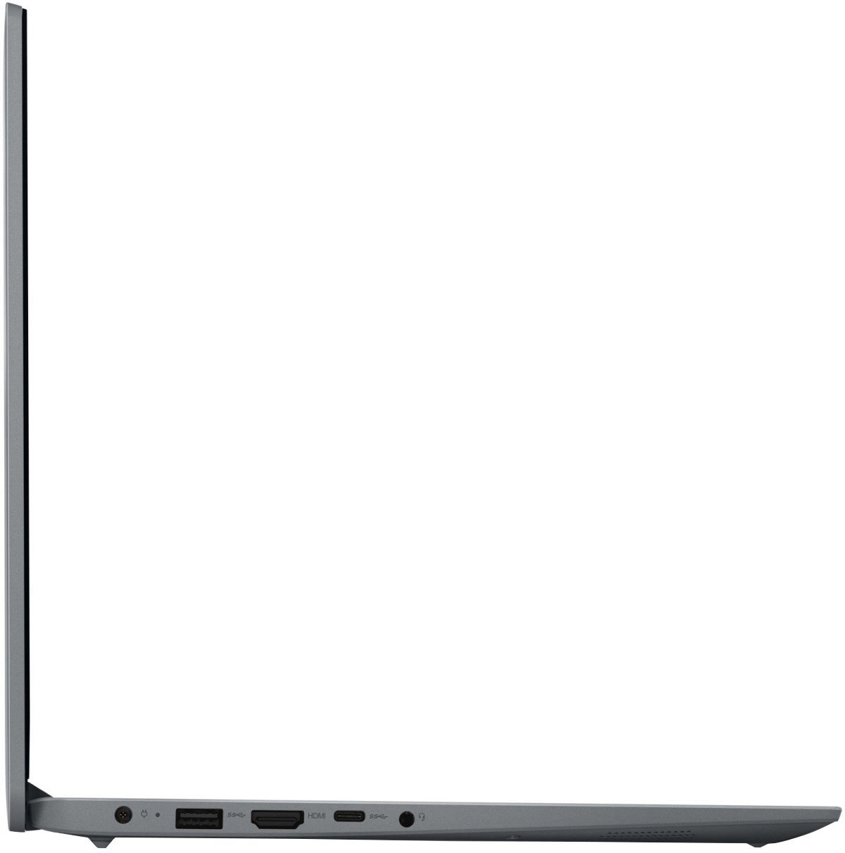 Ноутбук Lenovo IdeaPad 1 15IAU7 (82QD00H1RA) - зображення 5