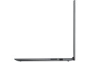 Ноутбук Lenovo IdeaPad 1 15IAU7 (82QD00H1RA) - зображення 6