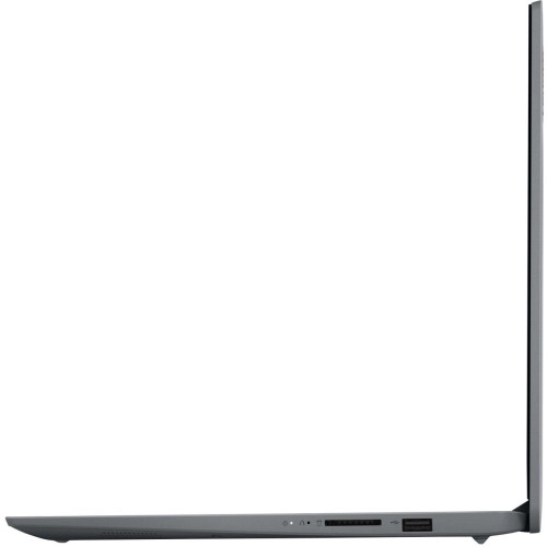 Ноутбук Lenovo IdeaPad 1 15IAU7 (82QD00H1RA) - зображення 6