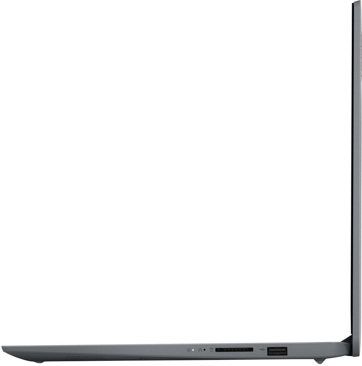 Ноутбук Lenovo IdeaPad 1 15IAU7 (82QD00H1RA) - зображення 6