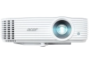 Проектор ACER H6543BDK (MR.JVT11.001) - зображення 1