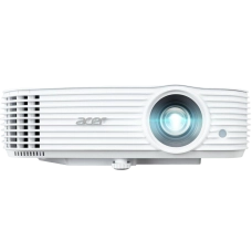 Проектор ACER H6543BDK (MR.JVT11.001) - зображення 1