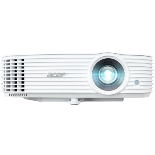 Проектор ACER H6543BDK (MR.JVT11.001) - зображення 1