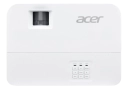 Проектор ACER H6543BDK (MR.JVT11.001) - зображення 5