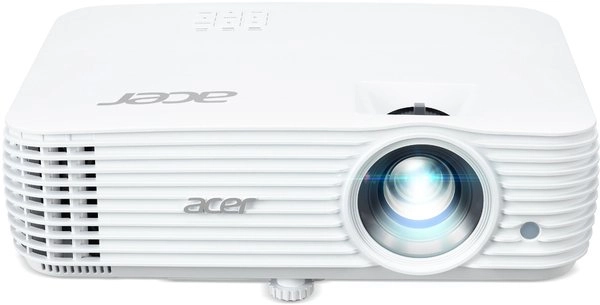 Проектор ACER H6543BDK (MR.JVT11.001) - зображення 3