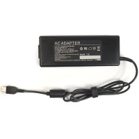 Блок живлення для Lenovo 20V 6.75A 135W PowerPlant (IB130HUSB)