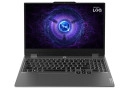 Ноутбук Lenovo LOQ 15IAX9 (83GS003CRA) - зображення 1