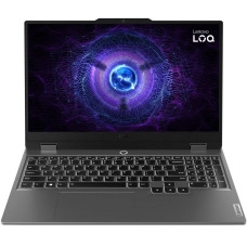 Ноутбук Lenovo LOQ 15IAX9 (83GS003CRA) - зображення 1