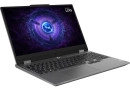 Ноутбук Lenovo LOQ 15IAX9 (83GS003CRA) - зображення 4