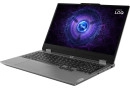 Ноутбук Lenovo LOQ 15IAX9 (83GS003CRA) - зображення 2