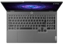 Ноутбук Lenovo LOQ 15IAX9 (83GS003CRA) - зображення 3