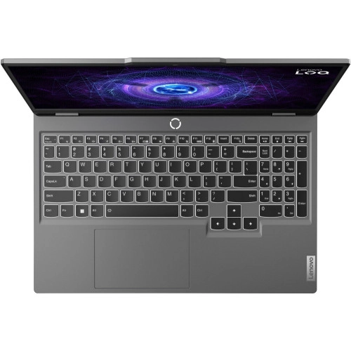 Ноутбук Lenovo LOQ 15IAX9 (83GS003CRA) - зображення 3