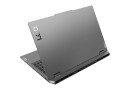 Ноутбук Lenovo LOQ 15IAX9 (83GS003CRA) - зображення 5