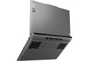 Ноутбук Lenovo LOQ 15IAX9 (83GS003CRA) - зображення 6