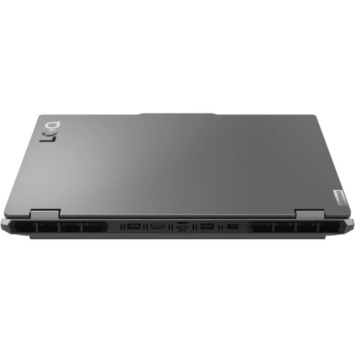 Ноутбук Lenovo LOQ 15IAX9 (83GS003CRA) - зображення 7