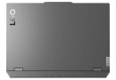 Ноутбук Lenovo LOQ 15IAX9 (83GS003CRA) - зображення 8
