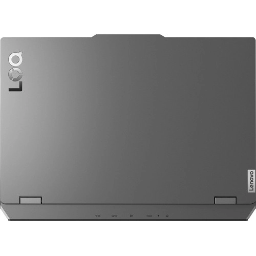 Ноутбук Lenovo LOQ 15IAX9 (83GS003CRA) - зображення 8