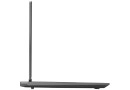 Ноутбук Lenovo LOQ 15IAX9 (83GS003CRA) - зображення 9