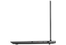 Ноутбук Lenovo LOQ 15IAX9 (83GS003CRA) - зображення 10