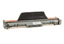 Драм-картридж PowerPlant для HP LJ M102\/M132 - зображення 2