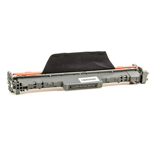 Драм-картридж PowerPlant для HP LJ M102\/M132 - зображення 2