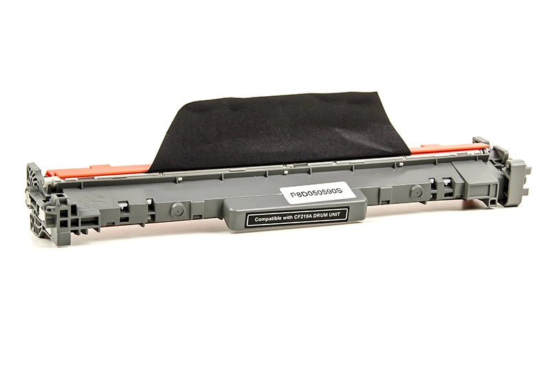 Драм-картридж PowerPlant для HP LJ M102\/M132 - зображення 2