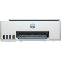 БФП HP Smart Tank 585 Wi-Fii (1F3Y4A)