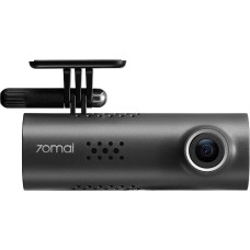 Відеореєстратор Xiaomi 70mai Dash Cam 3 M200