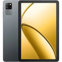 Планшет Blackview Tab 60 10.1" Grey