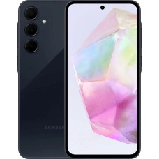 Смартфон SAMSUNG Galaxy A35 5G 6/128Gb Navy (SM-A356BZKB)