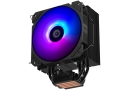 Вентилятор Zalman CNPS9X Performa Plus ARGB Black - зображення 3