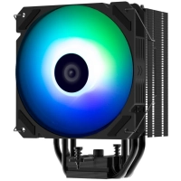 Вентилятор Zalman CNPS9X Performa Plus ARGB Black