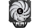 Вентилятор Zalman CNPS9X Performa Plus ARGB Black - зображення 12
