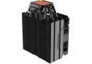 Вентилятор Zalman CNPS9X Performa Plus ARGB Black - зображення 11