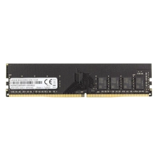 Пам'ять DDR4 RAM 8Gb (1x8Gb) 3200Mhz Samsung (K4A8G085W)