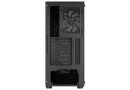 Корпус AeroCool Falcon-G-BK-v2 (4718009158573) - зображення 12