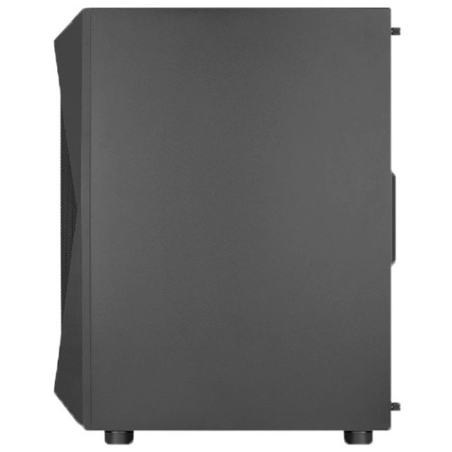 Корпус AeroCool Falcon-G-BK-v2 (4718009158573) - зображення 8