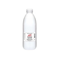 Тонер KYOCERA Mita FS-1040/6025, M2040/M2135, ECOSYS P3045, 750 г, TTI