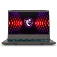 Ноутбук MSI Thin A15 (B7UC-258X)