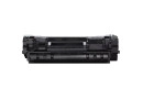Картридж CANON 071H (5646C002) 2500 ст. - зображення 2