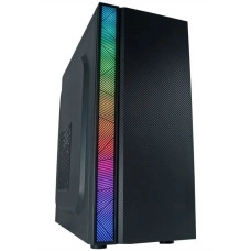 Корпус Frontier PAUNI P05 - зображення 1