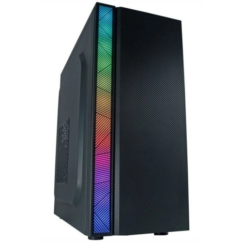 Корпус Frontier PAUNI P05 - зображення 1
