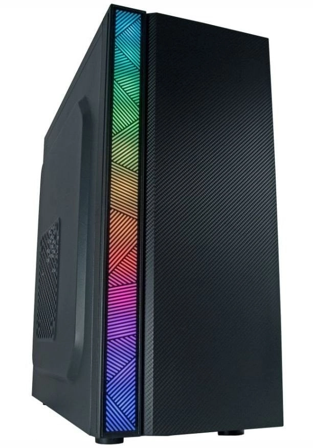 Корпус Frontier PAUNI P05 - зображення 1
