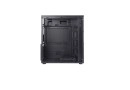 Корпус Frontier PAUNI P05 - зображення 2